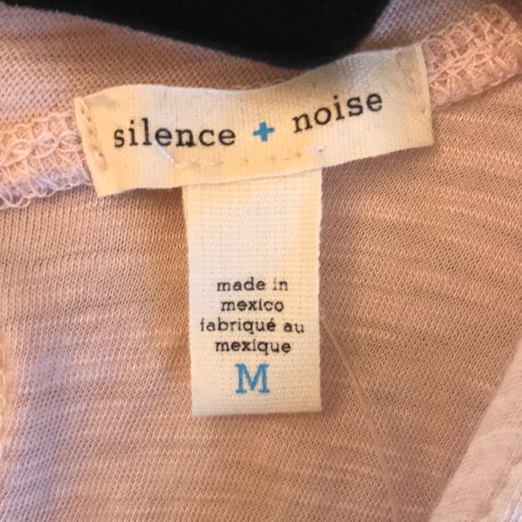 Shirt. - Picture 3 of 4